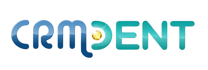 DentalCRM